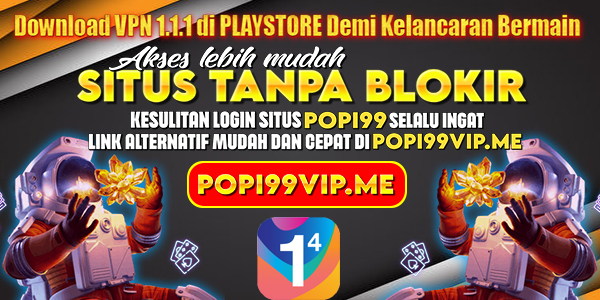 https://popi99lagi.com/