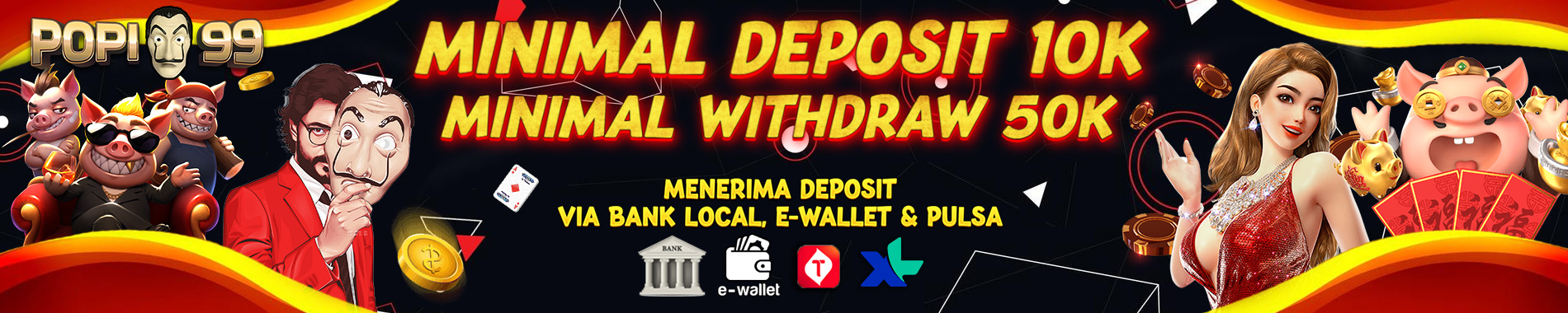 https://popi99lagi.com/