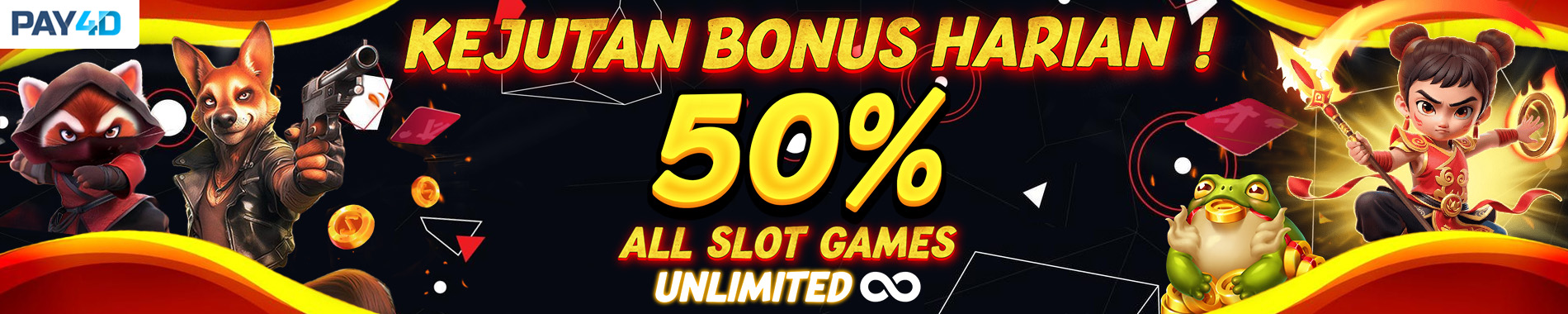 https://popi99lagi.com/