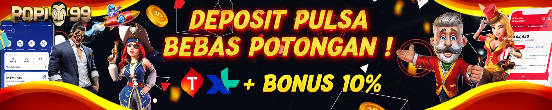 https://popi99lagi.com/