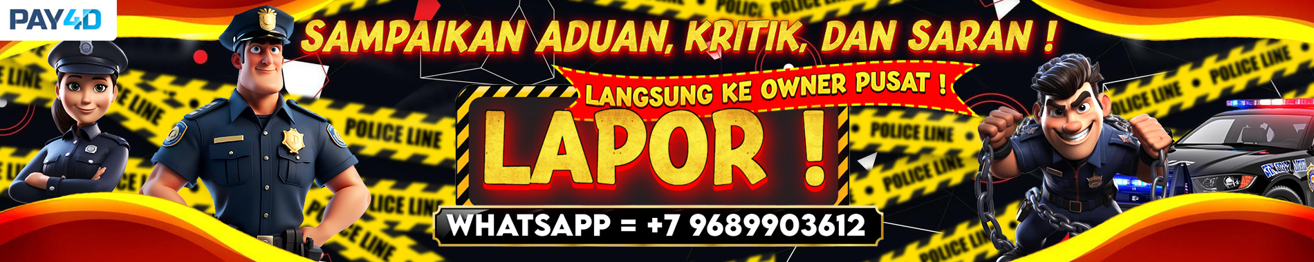 https://popi99lagi.com/