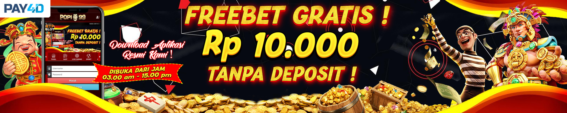 https://popi99lagi.com/