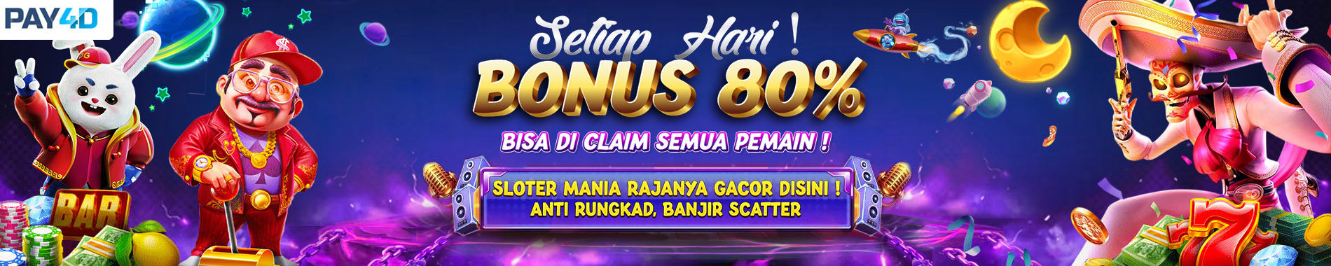 https://popi99lagi.com/