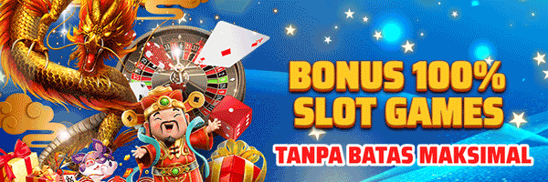 https://popi99lagi.com/